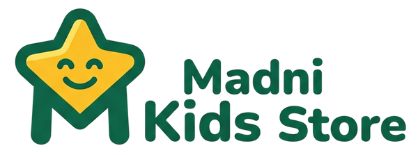 madnikids